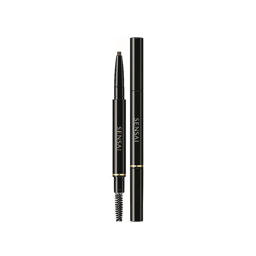Styling Eyebrow Pencil