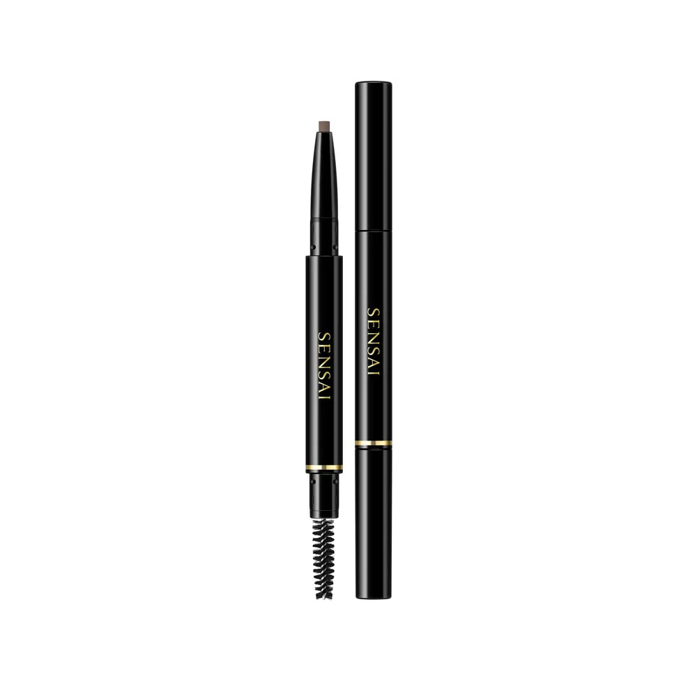 Styling Eyebrow Pencil - Image 2