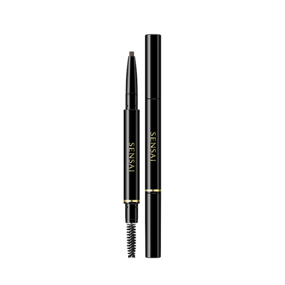 Styling Eyebrow Pencil - Image 3