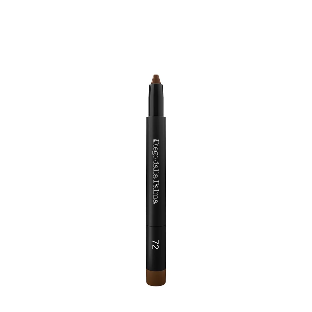 Stylo 3 in 1