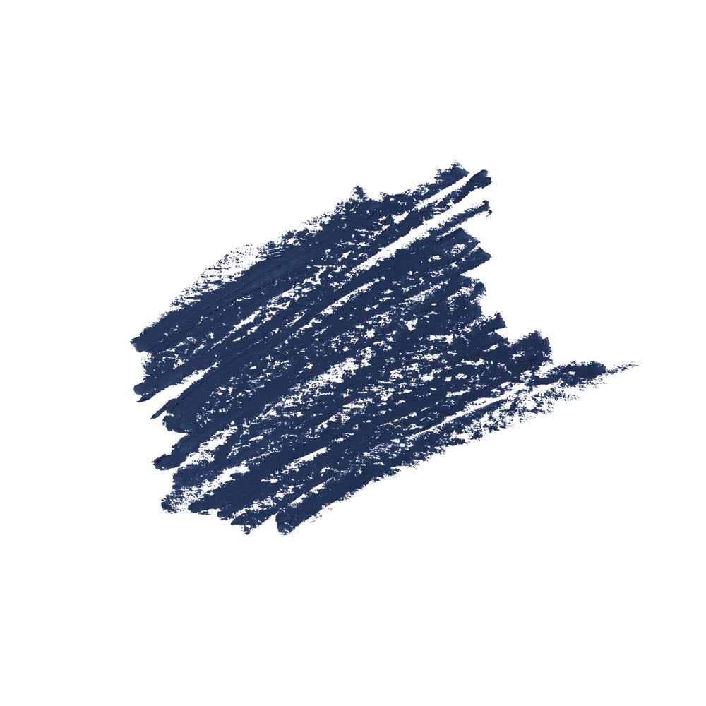 Stylo 3 in 1 - Image 10