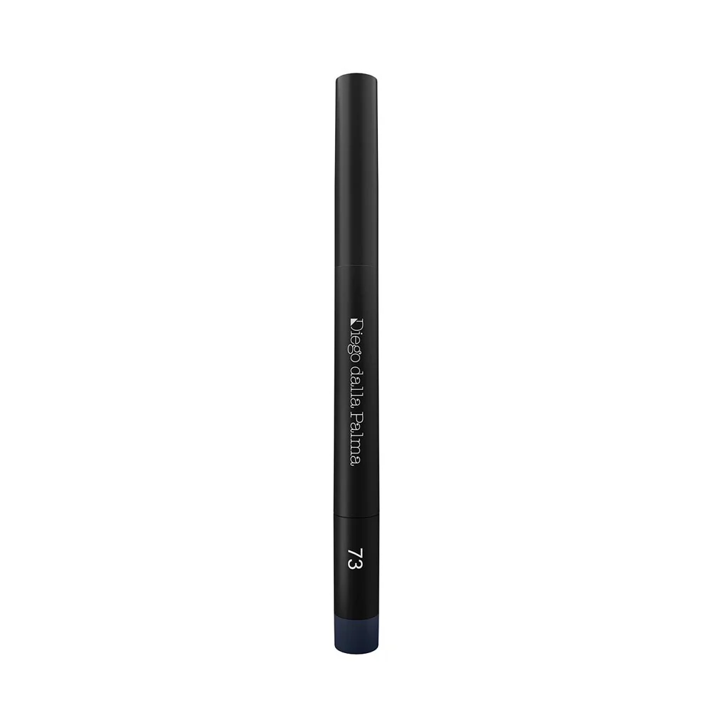 Stylo 3 in 1 - Image 11
