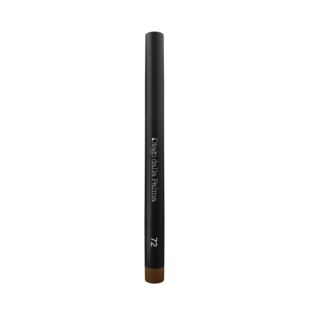 Stylo 3 in 1 - Image 3