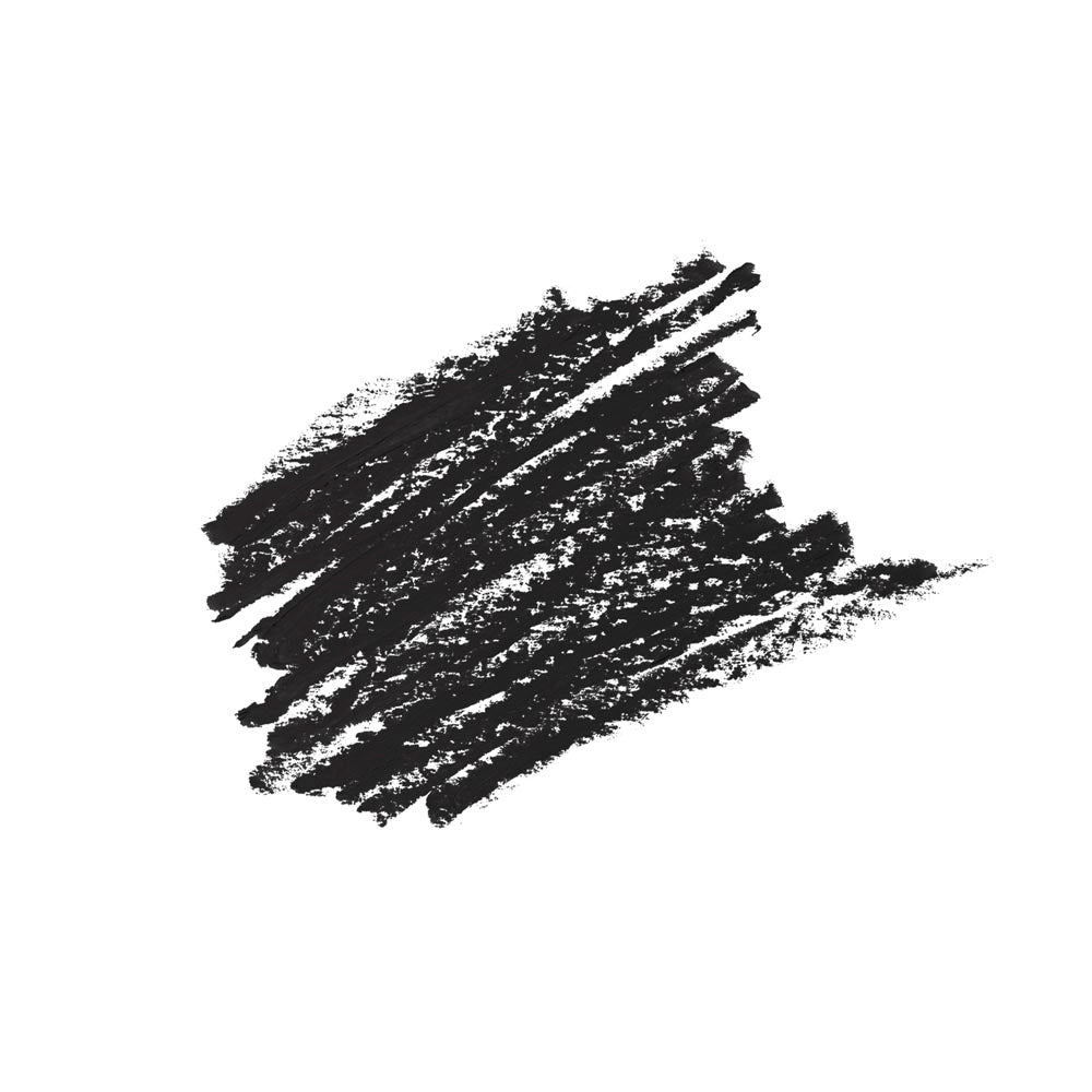 Stylo 3 in 1 - Image 6