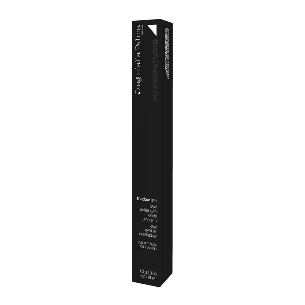 Stylo 3 in 1 - Image 8