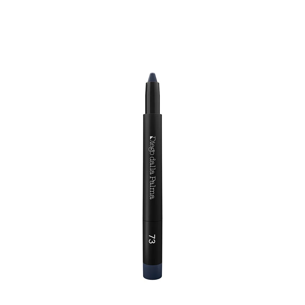 Stylo 3 in 1 - Image 9
