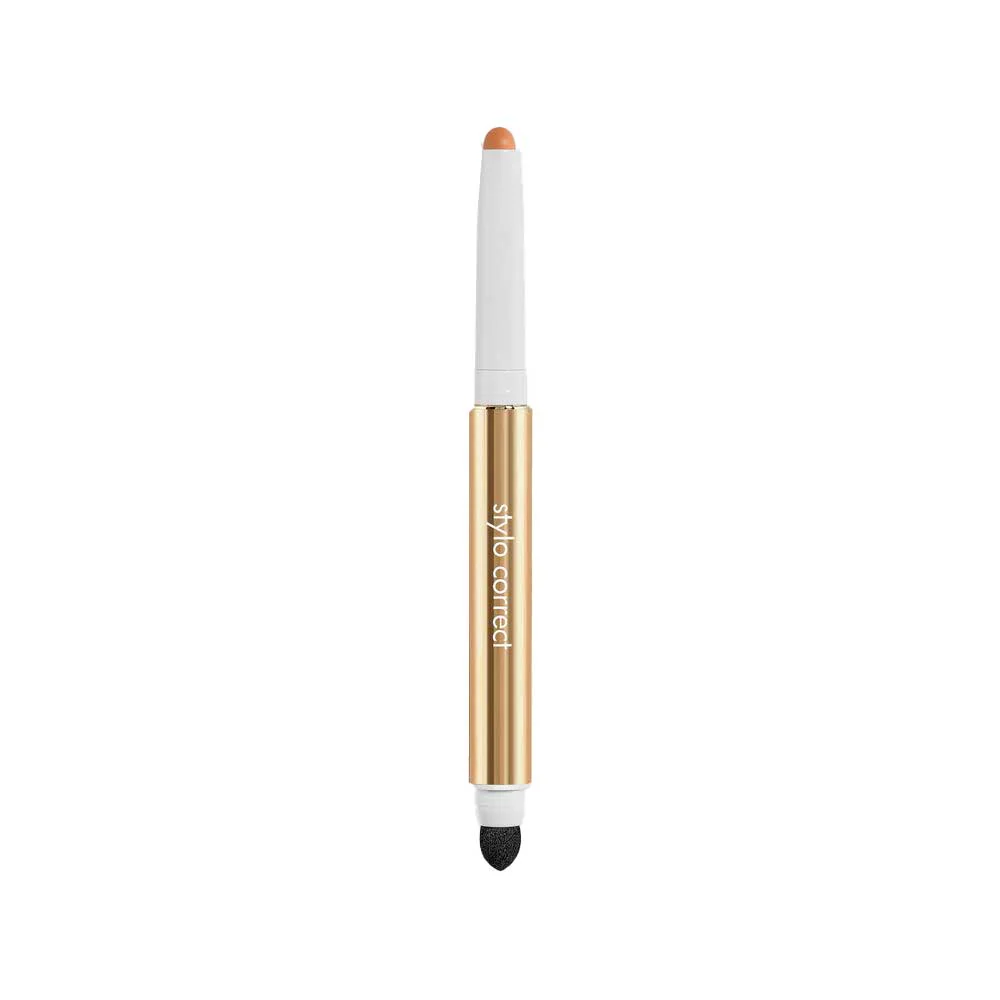 Stylo Correct Correttore - Image 15