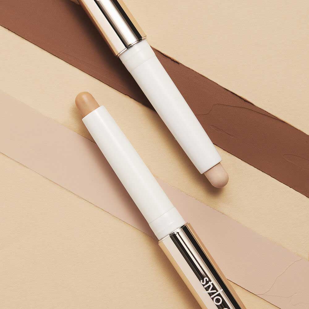 Stylo Correct Correttore - Image 38