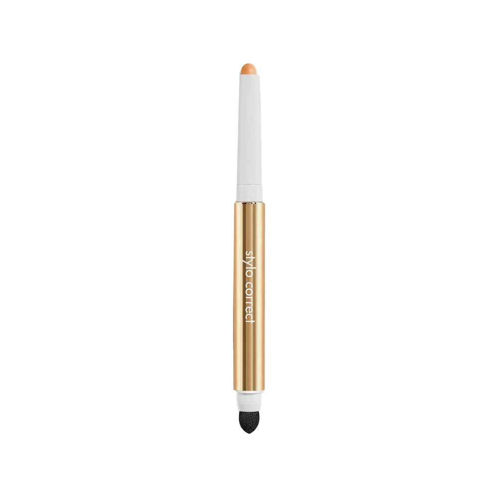 Stylo Correct Correttore - Image 8