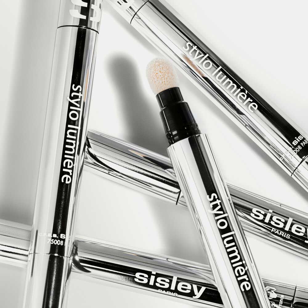 Stylo Lumiere Correttore illuminante - Image 15