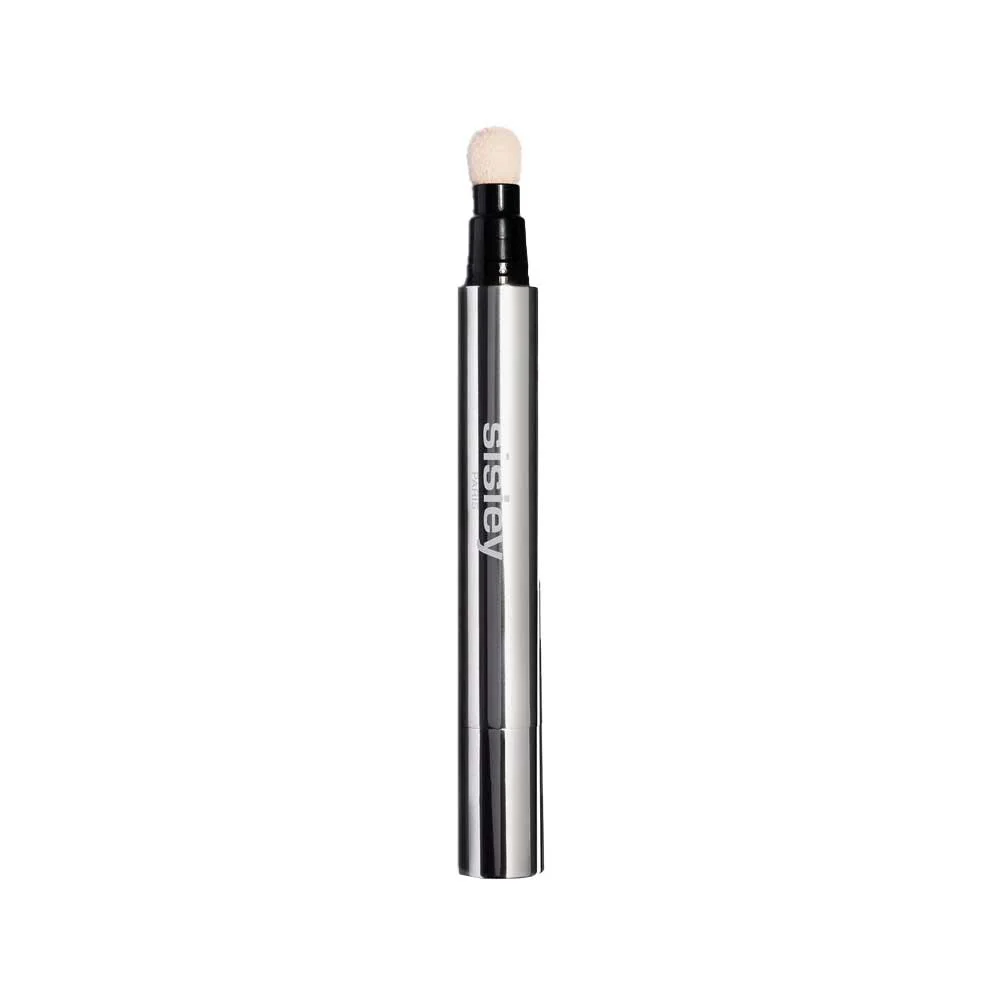 Stylo Lumiere Correttore illuminante - Image 6