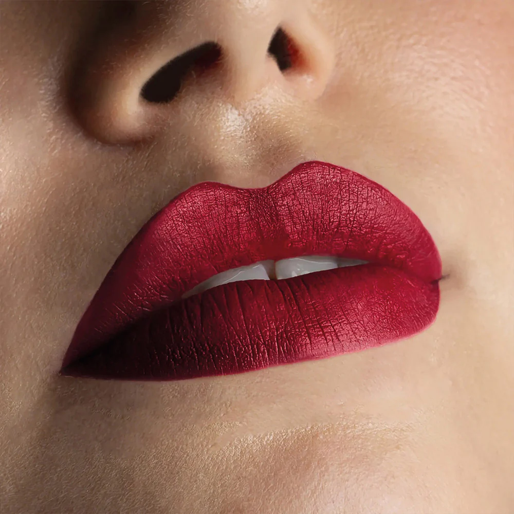 Sublimatte Rossetto liquido - Image 12