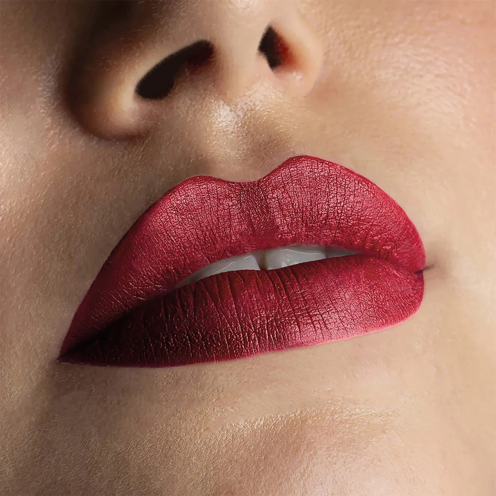 Sublimatte Rossetto liquido - Image 17