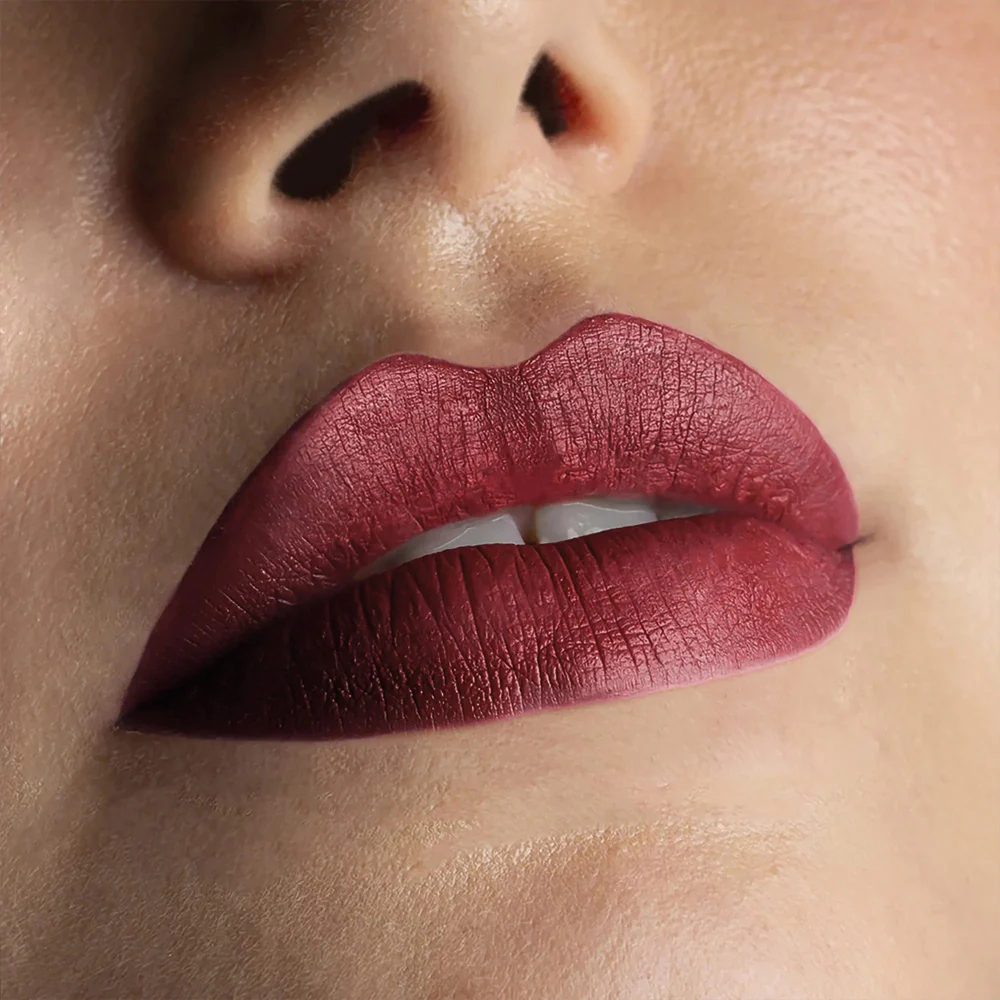 Sublimatte Rossetto liquido - Image 22