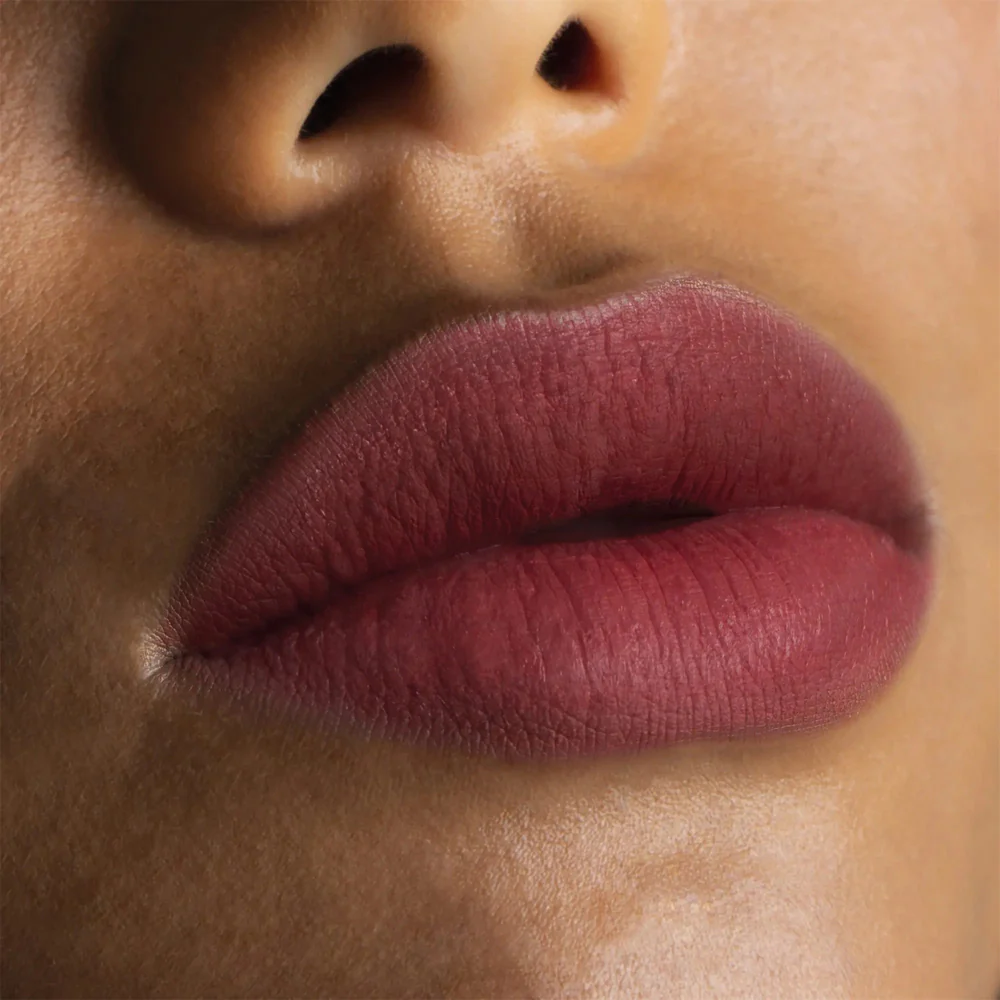 Sublimatte Rossetto liquido - Image 23