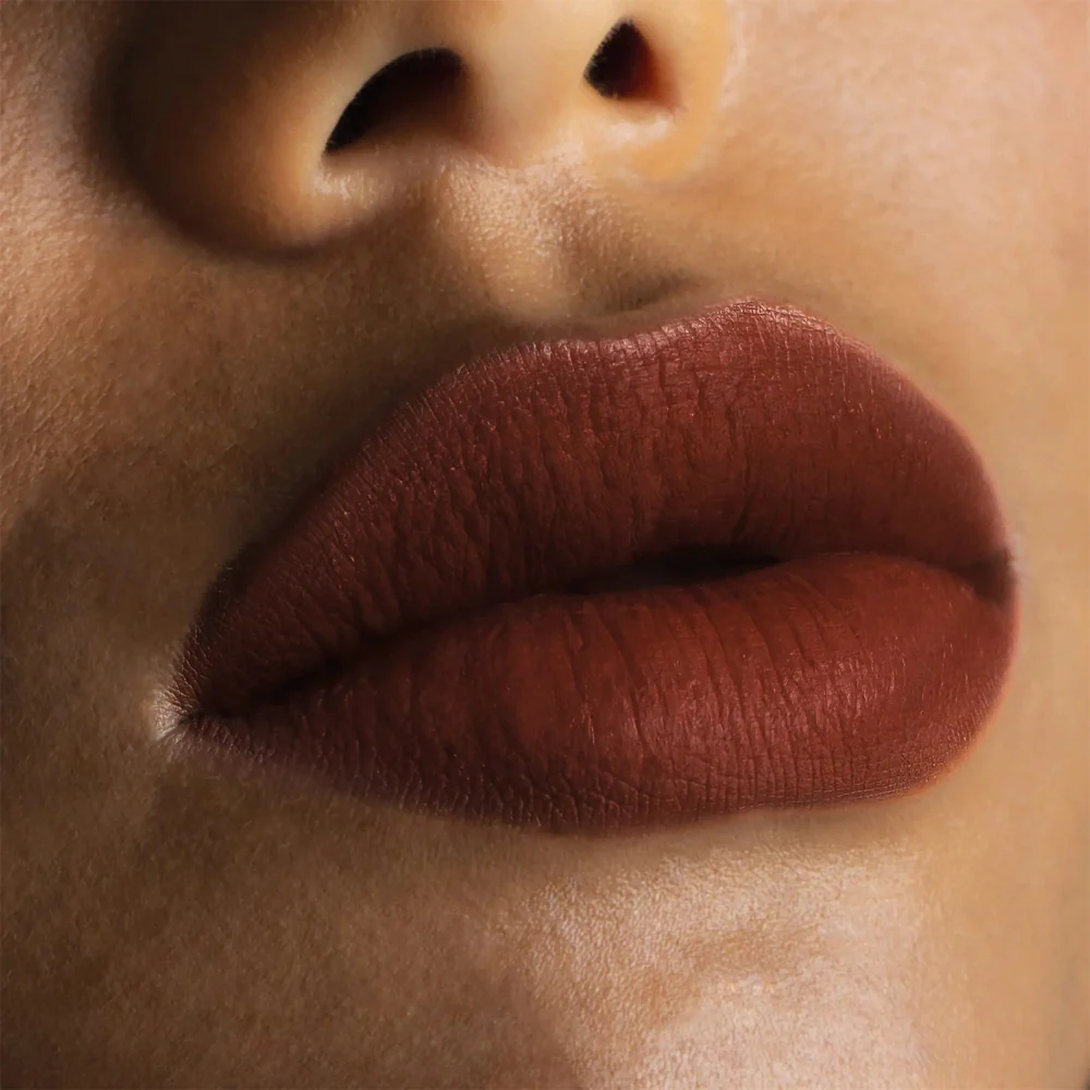 Sublimatte Rossetto liquido - Image 3