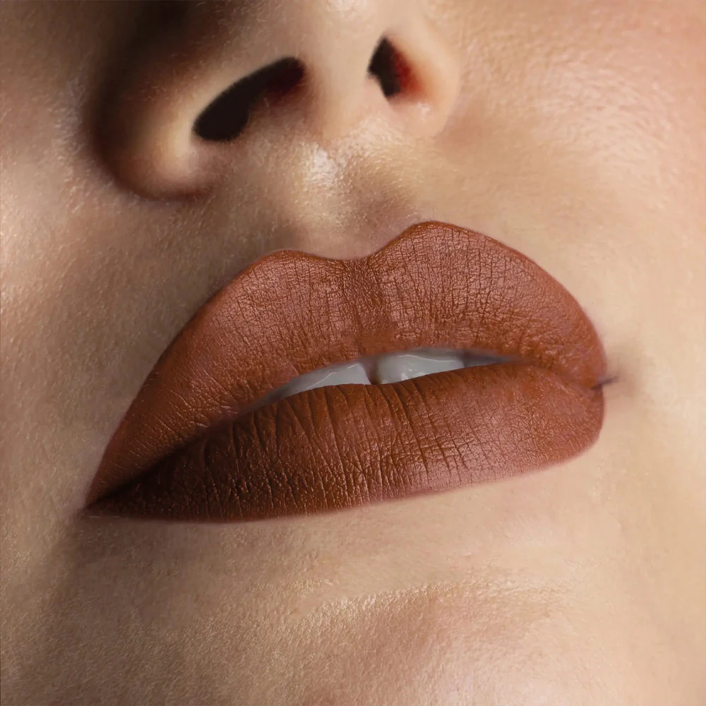 Sublimatte Rossetto liquido - Image 32