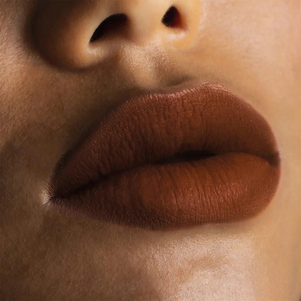Sublimatte Rossetto liquido - Image 33