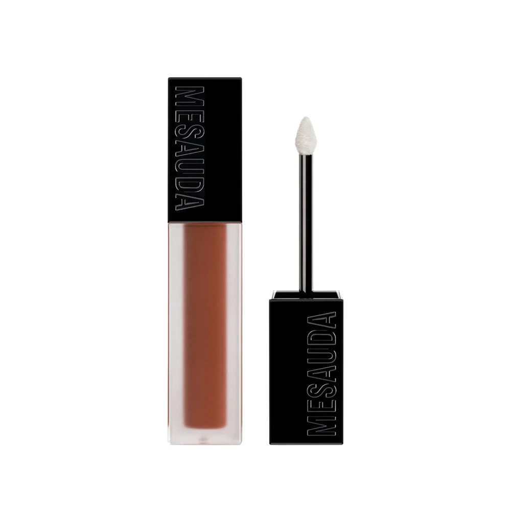 Sublimatte Rossetto liquido - Image 36