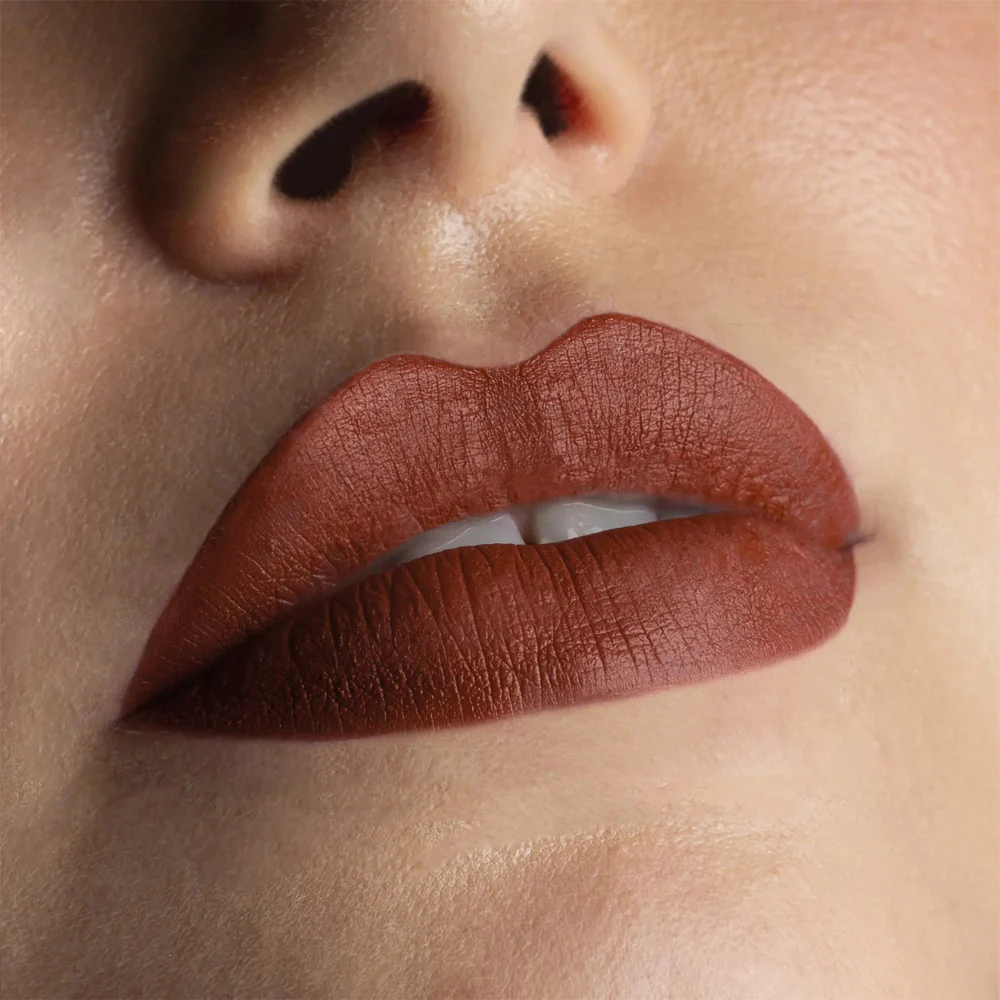 Sublimatte Rossetto liquido - Image 37