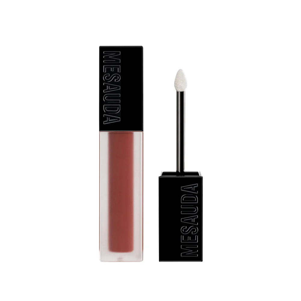Sublimatte Rossetto liquido - Image 41