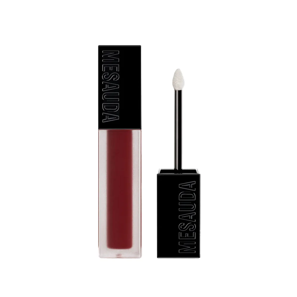 Sublimatte Rossetto liquido - Image 46