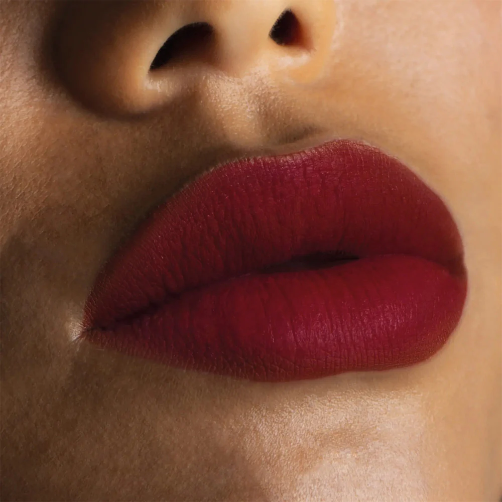 Sublimatte Rossetto liquido - Image 48