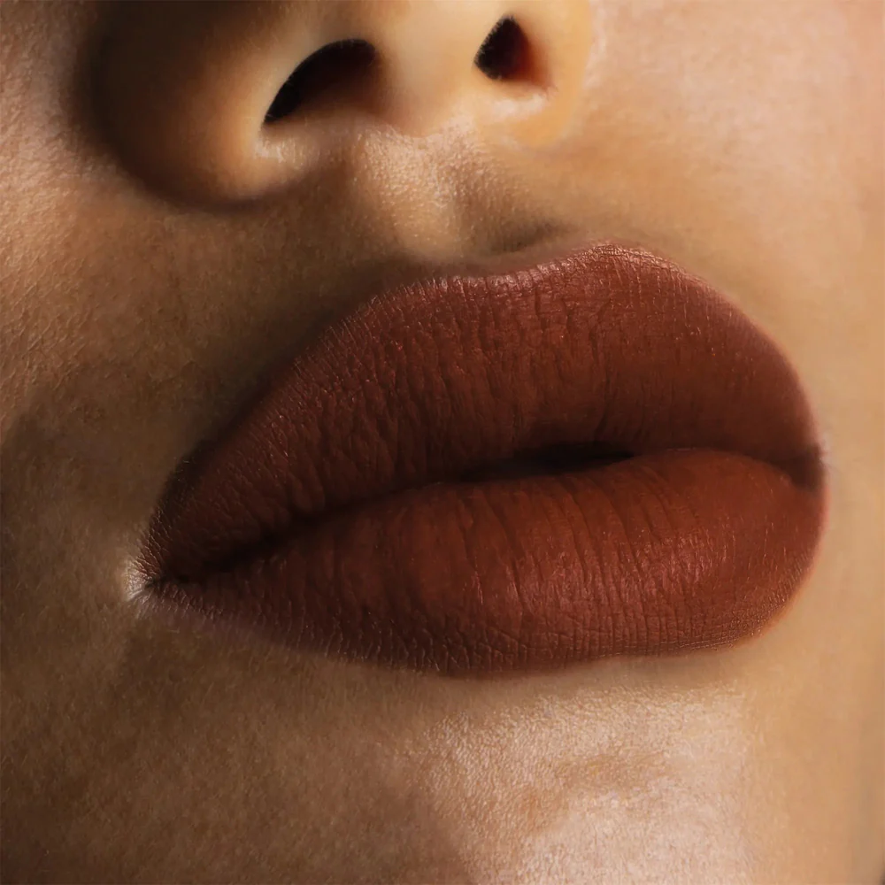 Sublimatte Rossetto liquido - Image 8