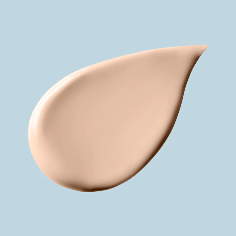 Sublime Perfecting Cream SPF50 - Image 5