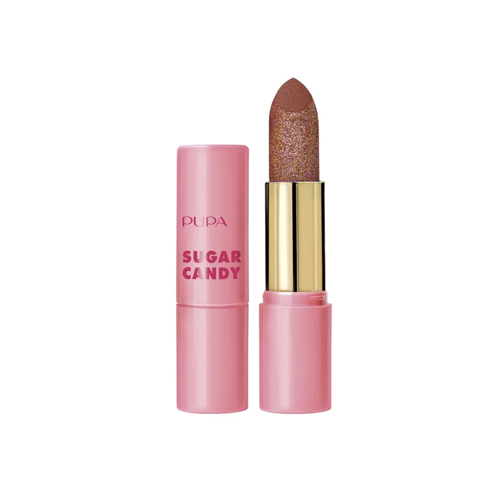 Sugar Candy Balm