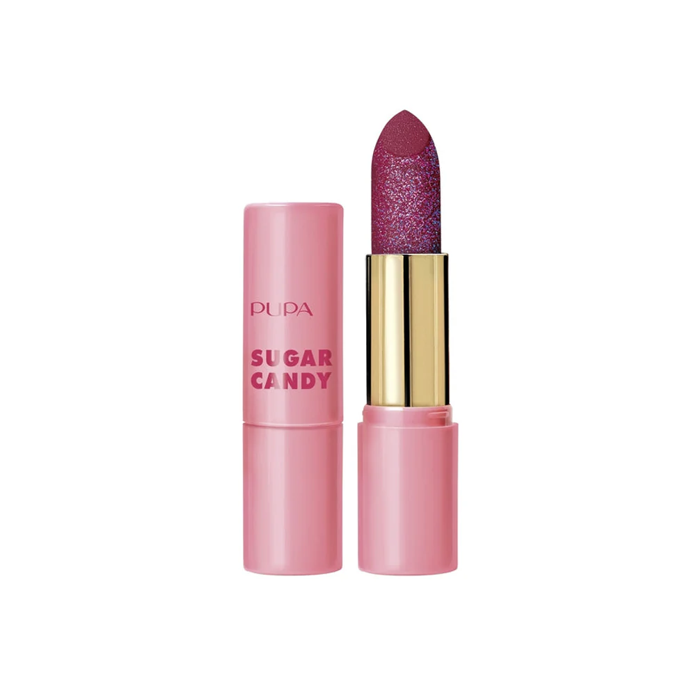Sugar Candy Balm - Image 2