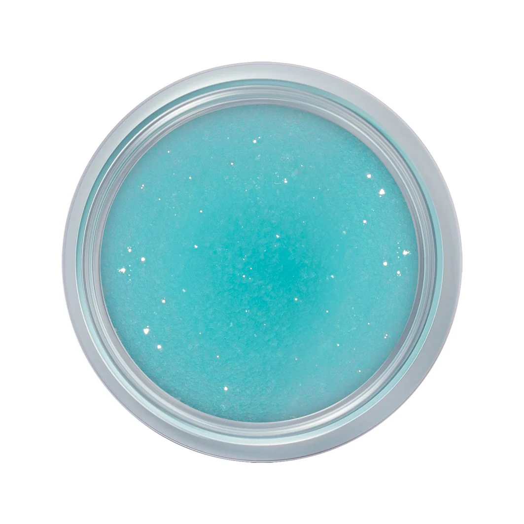 Sugar Scrub - Image 2