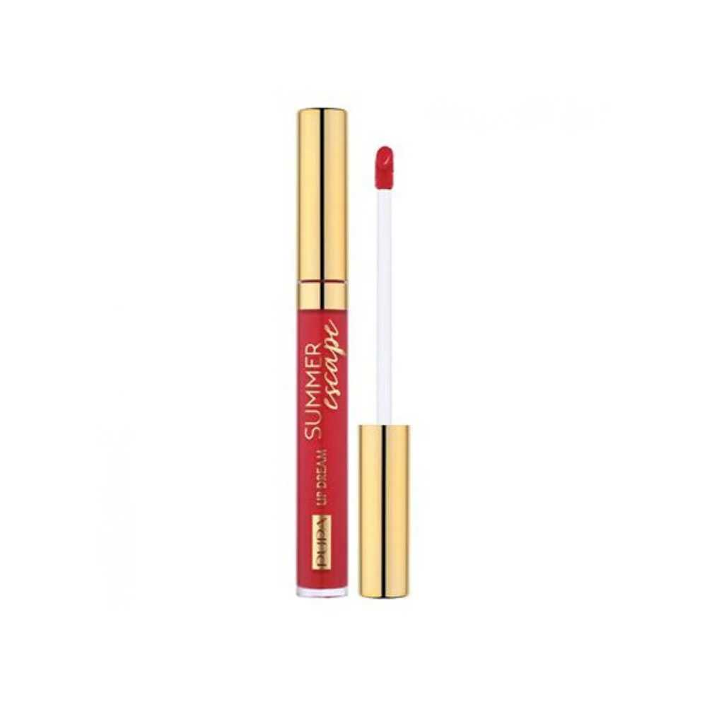 Summer Escape Lip Dream Rossetto liquido - Image 2