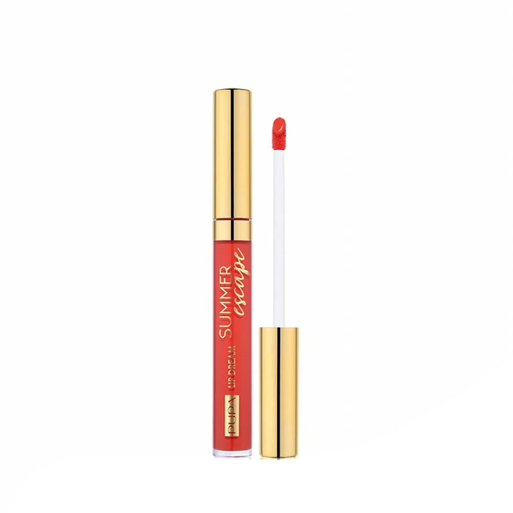 Summer Escape Lip Dream Rossetto liquido - Image 3