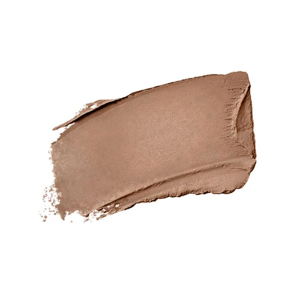 Sun Addiction Cream Compact Foundation - Image 11