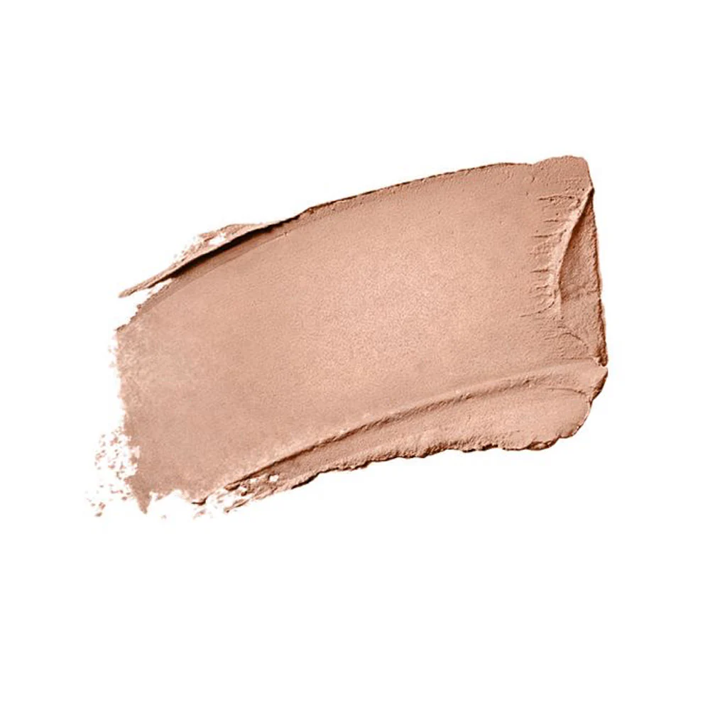 Sun Addiction Cream Compact Foundation - Image 5