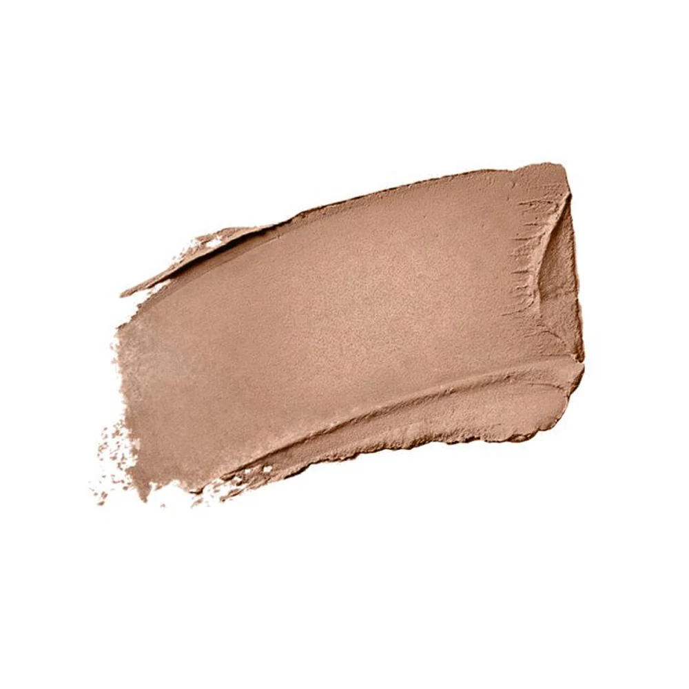 Sun Addiction Cream Compact Foundation - Image 8