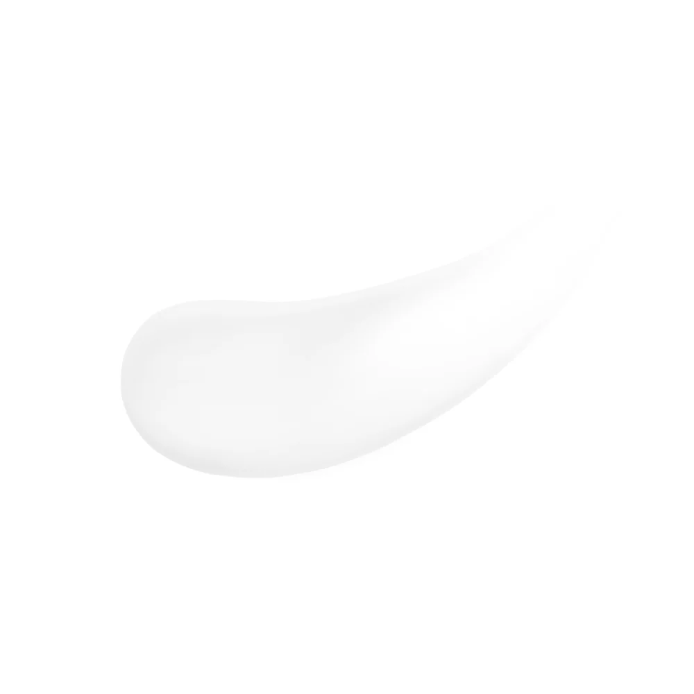 Sun Beauty Comfort Touch Cream - Image 3