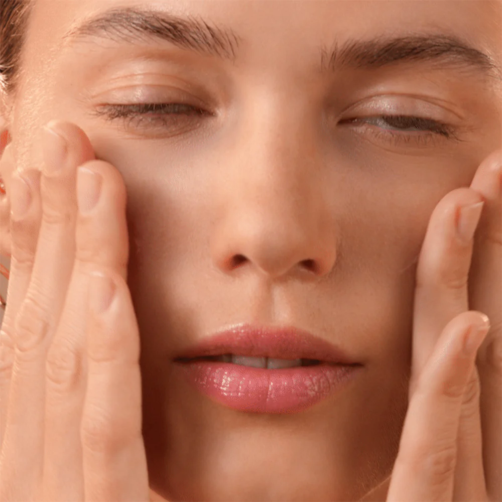 Sun Beauty Comfort Touch Cream - Image 5