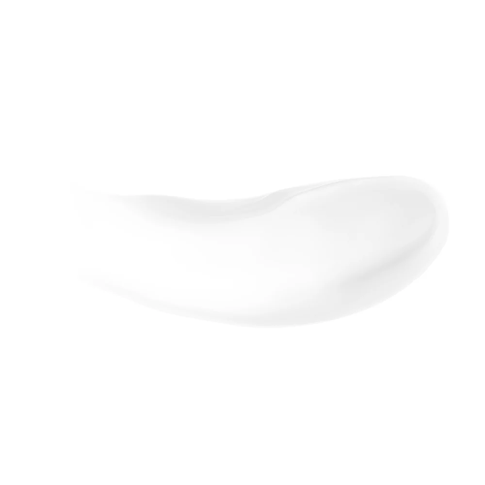 Sun Beauty Silky Milk SPF15 - Image 3