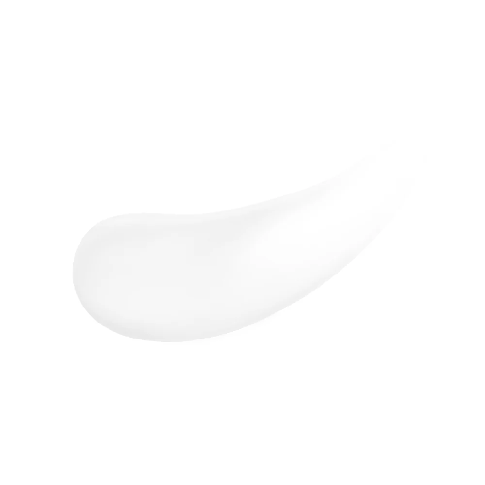 Sun Beauty Crema Effetto Seta SPF15 - Image 3