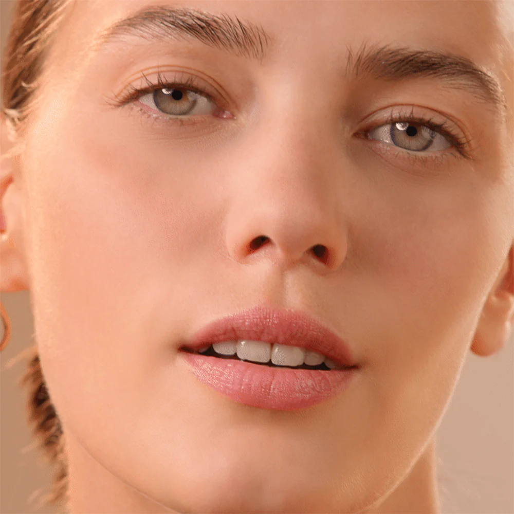 Sun Beauty Crema Effetto Seta SPF15 - Image 6