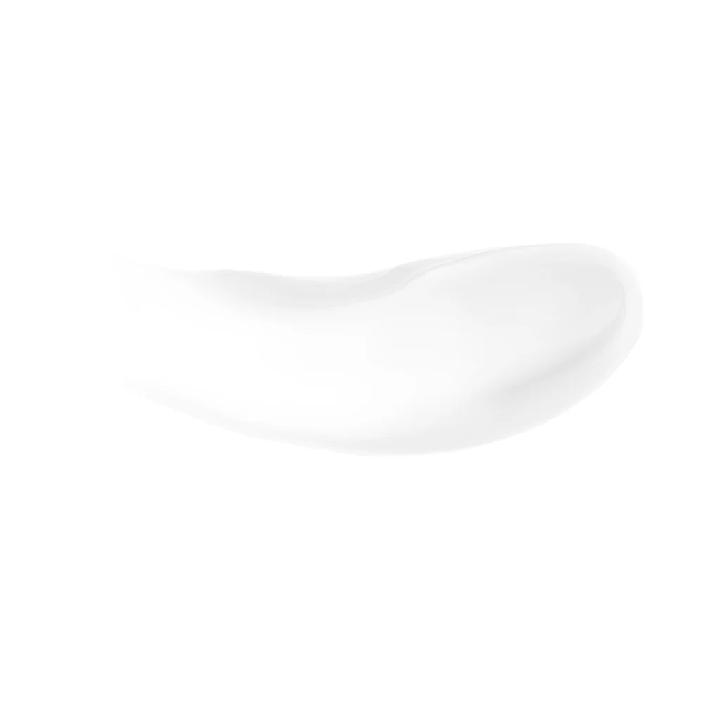Sun Beauty Sublime Tan Comfort Milk Protezione SPF50 - Image 3