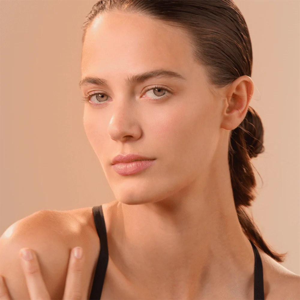 Sun Beauty Sublime Tan Comfort Milk Protezione SPF50 - Image 9