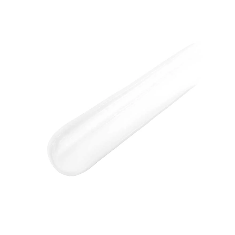 Sun Beauty Sun Protective Face Fluid SPF30 - Image 3