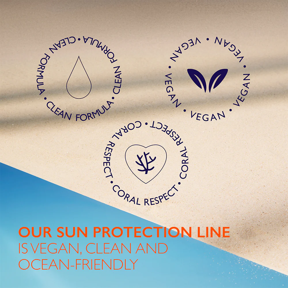 Sun Beauty Velvet Milk Protezione SPF30 - Image 13