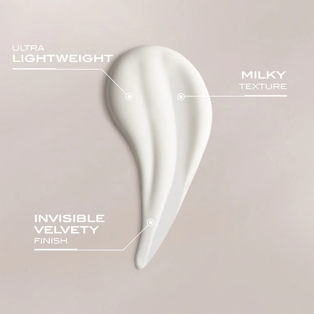 Sun Beauty Velvet Milk Protezione SPF30 - Image 3