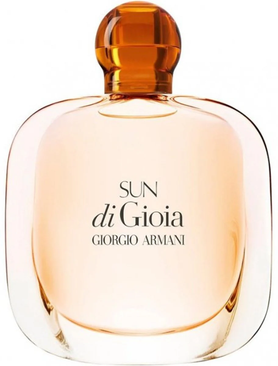 Sun di Gioia Edp - Image 10