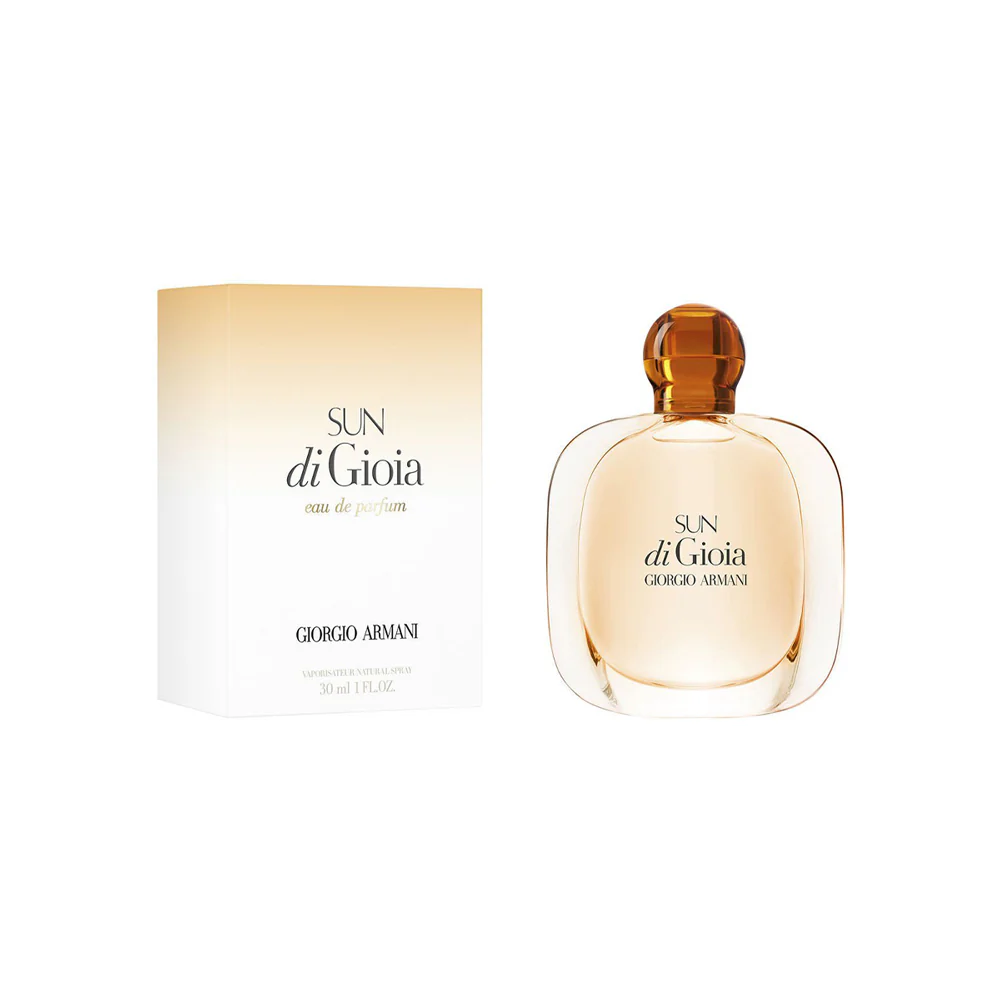Sun di Gioia Edp - Image 2