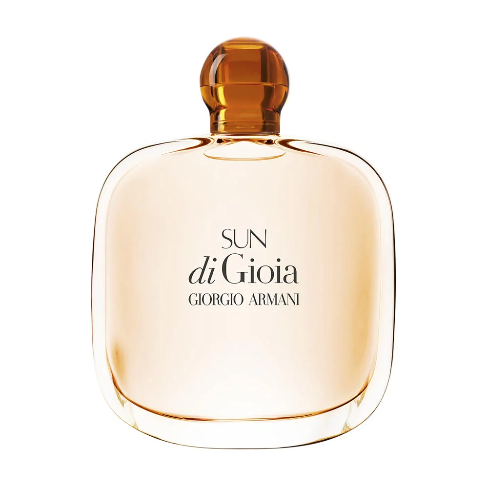 Sun di Gioia Edp - Image 3